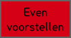 Even voorstellen