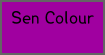 Sen Colour