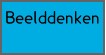 Beelddenken