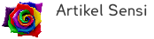 Sensi De Therapie voor de Nieuwe Tijd.pdf