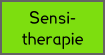 Sensitherapie